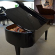 2005 Yamaha C7 conservatory grand, 7'6 - Grand Pianos